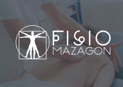 Fisio Mazagón