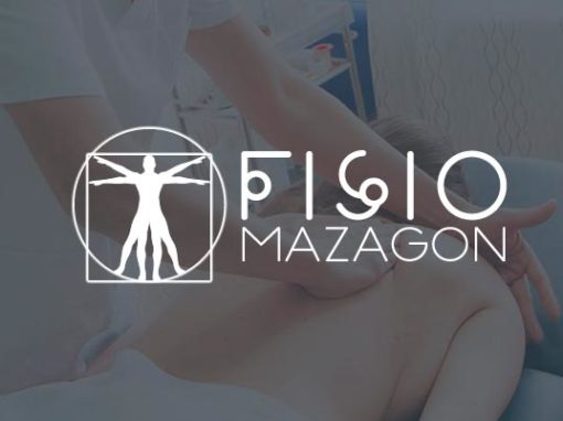 Fisio Mazagón