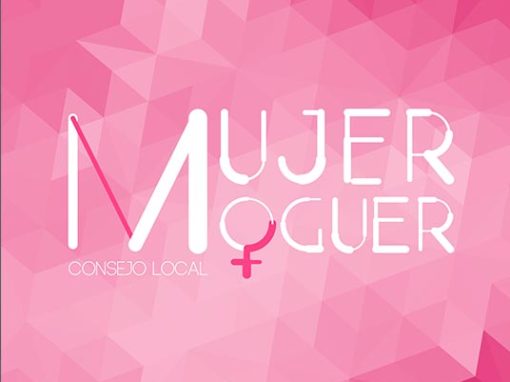 Consejo Local de la Mujer, Moguer