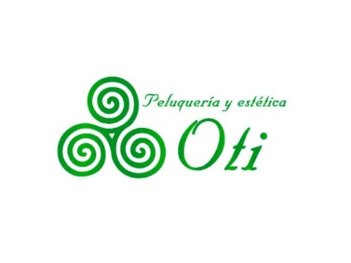 Peluquería OTI