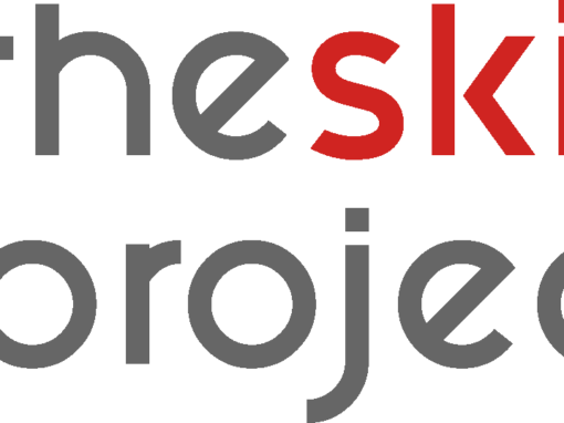 The Skilling Project